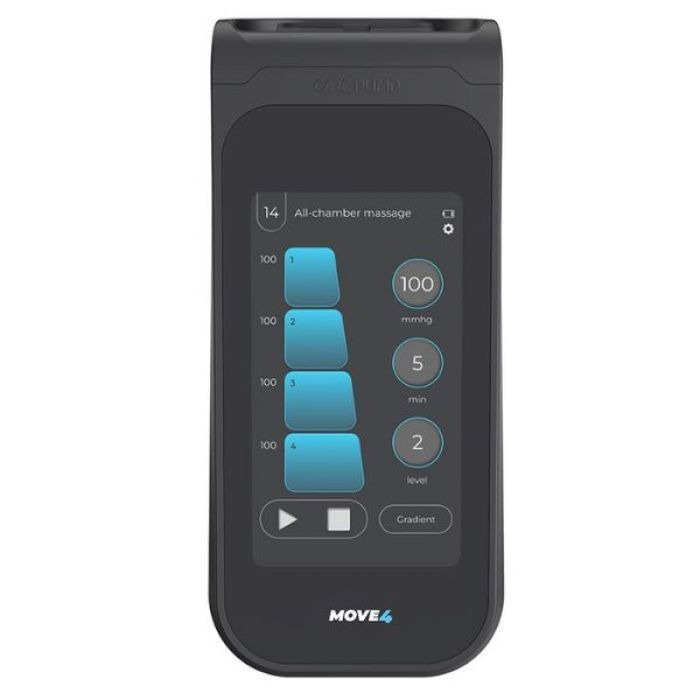 MOVE 4 / SPORT MOVE 4 / SPORT