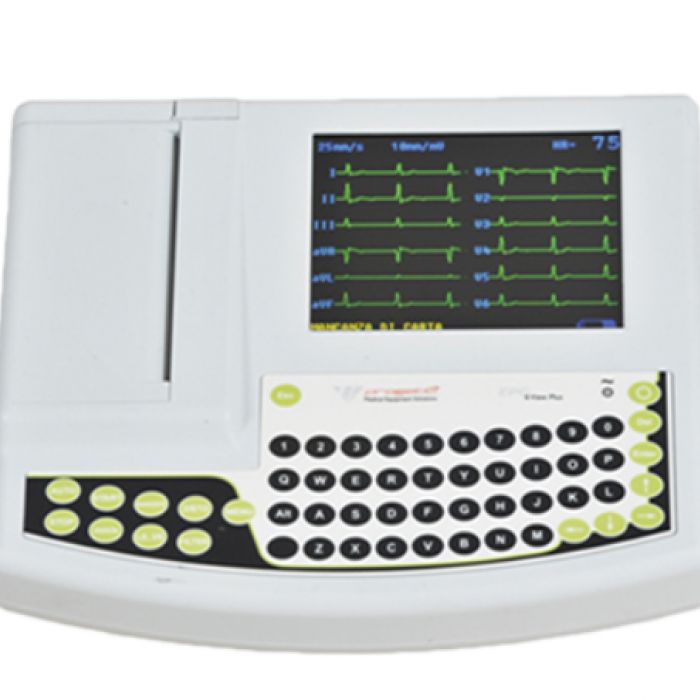 EPG 6 VIEW PLUS EPG 6 VIEW PLUS