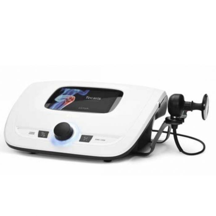 TECARIS TECARIS