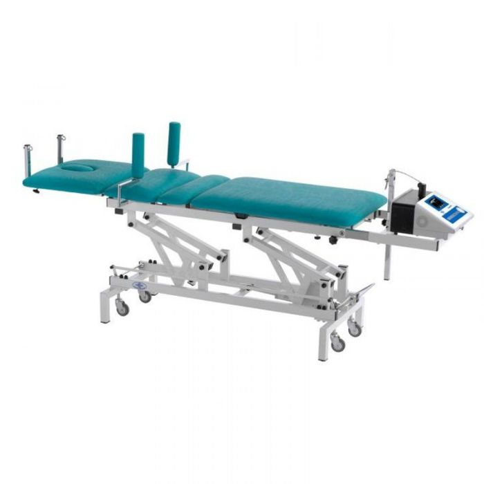 BETATRAC E BETATRAC E