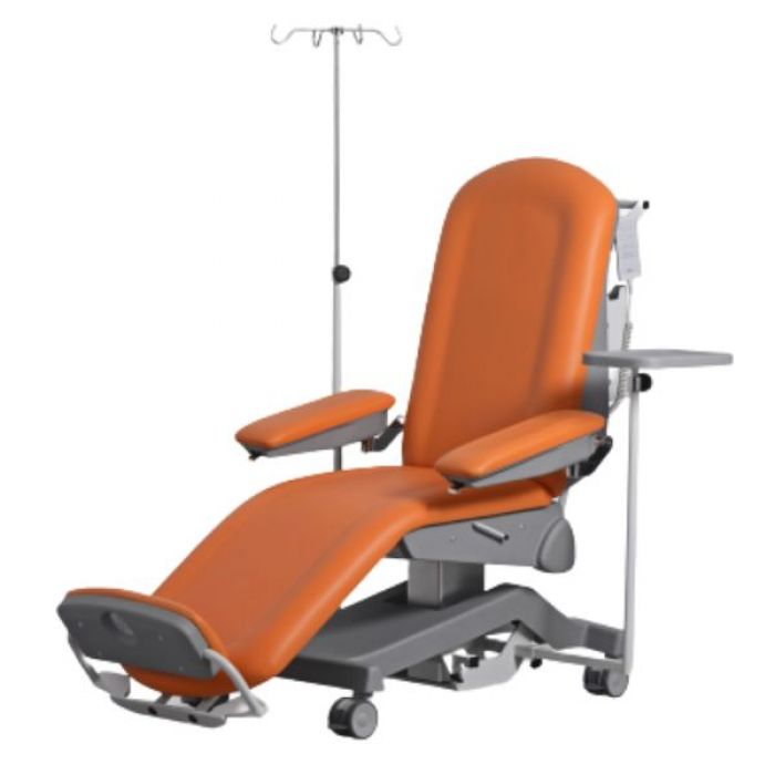 PREGLEDNI STOLAC FOZA MULTI PREGLEDNI STOLAC FOZA MULTI