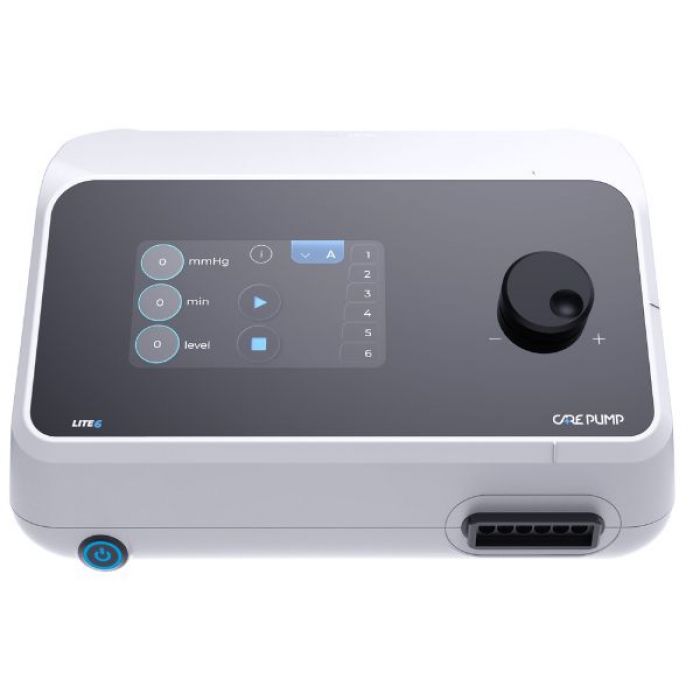 LITE 6 / ECONOMIC LINE LITE 6 / ECONOMIC LINE