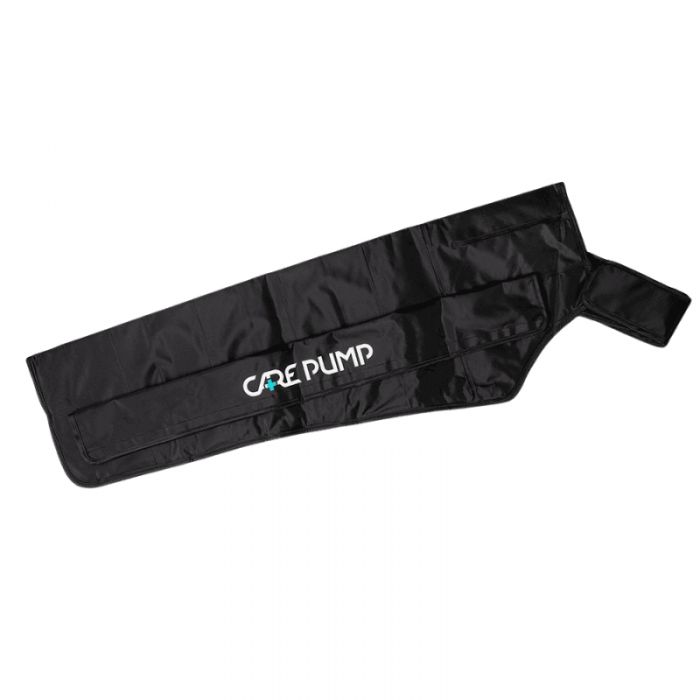 MANŽETA ZA RUKU 6 MANŽETA ZA RUKU 6