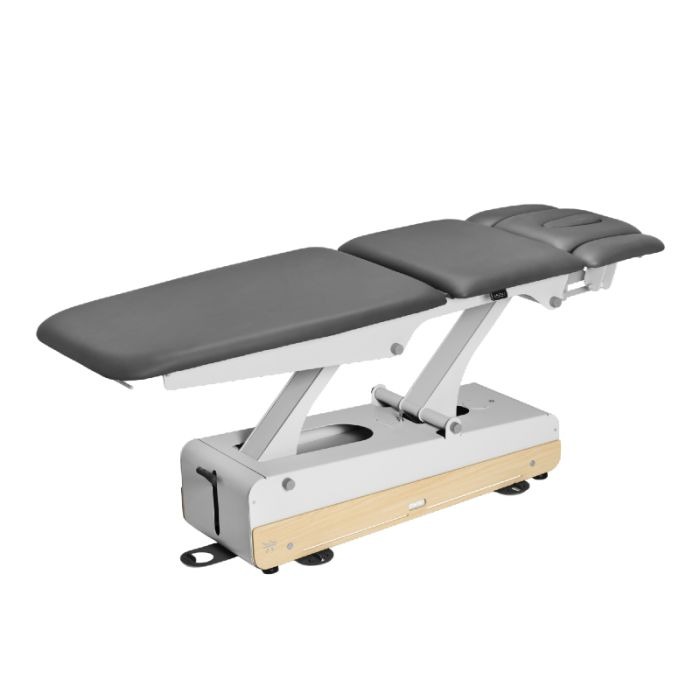 NAGGURA SWOP 5 PRO NAGGURA SWOP 5 PRO