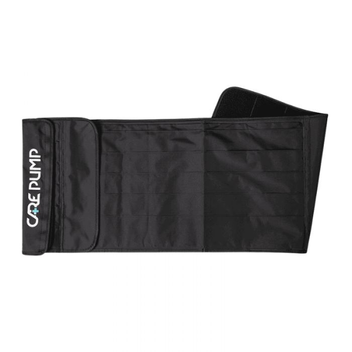 MANŽETA ZA STRUK 6 MANŽETA ZA STRUK 6